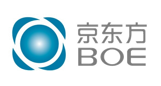 京东方